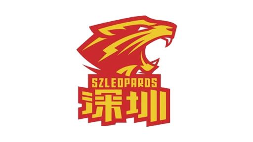 這差距有點(diǎn)大！深圳三分29中15&命中率51.7% 寧波僅38中10
